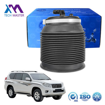 Loại bồn phun khí cho Toyota Land Cruiser Prado và túi bồn phun treo khí 48090-60010 4809060010
