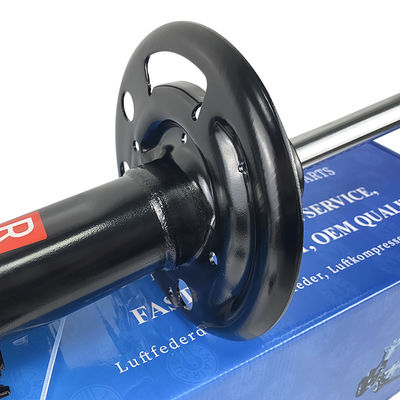 Trade From Air Suspension Shock Absorber with Steel Aluminum Body Material