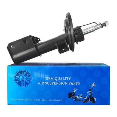 Cải thiện trải nghiệm lái xe của bạn với Mercedes Benz C204 4matic Thấm va chạm số phận 2043232800