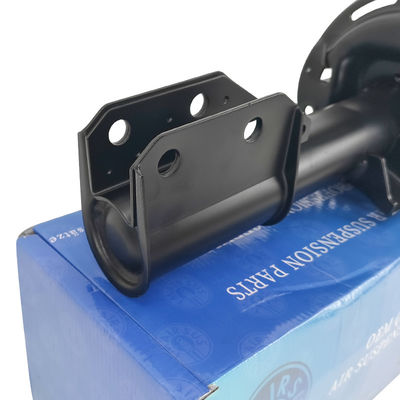 Cải thiện trải nghiệm lái xe của bạn với Mercedes Benz C204 4matic Thấm va chạm số phận 2043232800