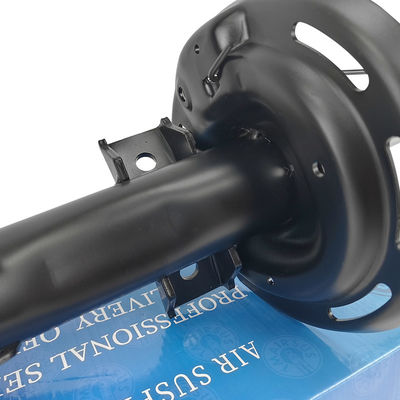 OEM số 2043232800 Máy hút sốc xe hơi Dễ cài đặt và 100% thử nghiệm chuyên nghiệp cho Mercedes Benz C204 4matic