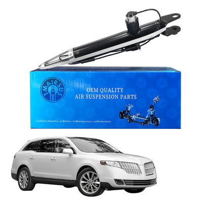 DE9Z18125J, DE9Z18125B, DE9Z18125G DE9Z18125H DE9Z18125F Máy hút sốc phía sau cho Lincoln MKS MKT phía sau với điện