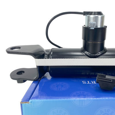 Máy hút sốc không khí cho xe phía sau trái và phải Lincoln MKS MKT phía sau với điện DE9Z18125J, DE9Z18125B, DE9Z18125G DE9Z18125H DE9Z18125F