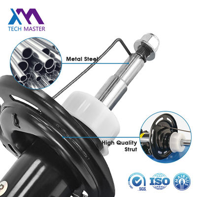 18 tháng Thời gian cuộn dây treo ngưng đối với W212 E-class AMG 2123206813 2123232600 2123233400