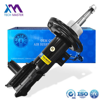 Động lực treo cuộn dây cho AMG lớp E W212 Đặt phía trước bên trái và bên phải trên phương tiện 2123206813 2123232600