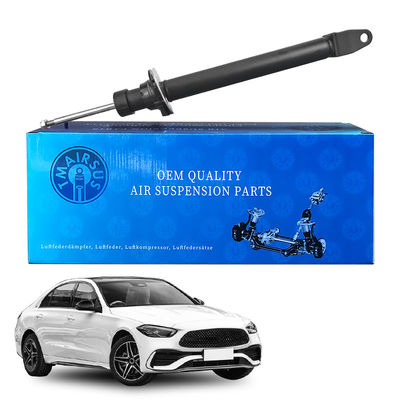Thép hấp thụ sốc xe Mercedes Benz cho Mercedes Benz C205 2015-2020 Số phần 2053200130