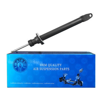 1 miếng máy hút sốc xe được vận chuyển bởi DHL FEDEX UPS EMS TNT vv cho Mercedes Benz C205 2053200130