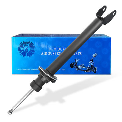 Mercedes Benz C205 Máy hấp thụ va chạm cho phía trước Định vị lắp đặt bên trái và bên phải OEM2053200130