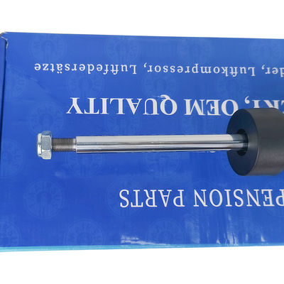 Mercedes Benz C205 Máy hấp thụ va chạm cho phía trước Định vị lắp đặt bên trái và bên phải OEM2053200130