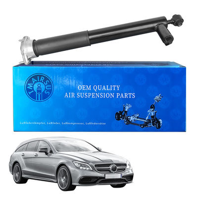 Chất hấp thụ cú sốc xe hơi chứa xăng được thử nghiệm đảm bảo phù hợp với W218 E212 ADS phía sau bên phải 2123201530