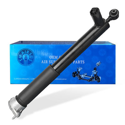 Chất hấp thụ cú sốc xe hơi chứa xăng được thử nghiệm đảm bảo phù hợp với W218 E212 ADS phía sau bên phải 2123201530