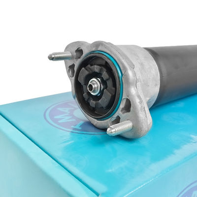 Chất hấp thụ cú sốc xe hơi chứa xăng được thử nghiệm đảm bảo phù hợp với W218 E212 ADS phía sau bên phải 2123201530
