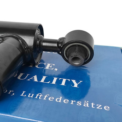 Chất hấp thụ cú sốc xe hơi chứa xăng được thử nghiệm đảm bảo phù hợp với W218 E212 ADS phía sau bên phải 2123201530