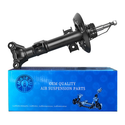 Máy hút sốc xe hơi chuyên nghiệp để nâng cao khả năng xử lý và kiểm soát xe Mercedes Benz W218 E212 2123231300