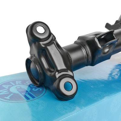 Máy hút sốc xe hơi chuyên nghiệp để nâng cao khả năng xử lý và kiểm soát xe Mercedes Benz W218 E212 2123231300