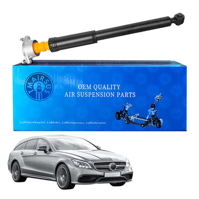 2123261030 2123200730 Mercedes-Benz W212 W218 C218 E-CLASS Chế độ treo có thể điều chỉnh
