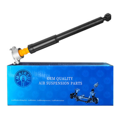 2123261030 2123200730 Sốc treo không khí cho yêu cầu của khách hàng từ Quảng Đông