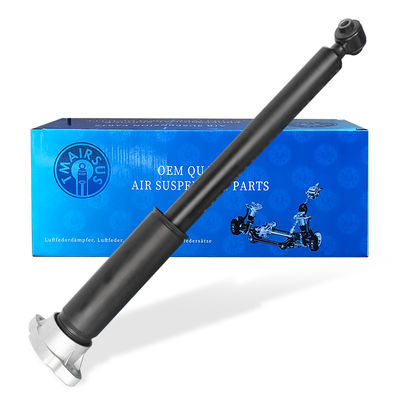 Mô hình xe E213 C57 Máy hấp thụ va chạm được thử nghiệm trước khi gửi để hoạt động