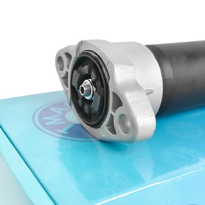 Chức năng hấp thụ cú sốc và rung động Chất hấp thụ cú sốc xe hơi được sạc khí được thử nghiệm trước khi gửi đi