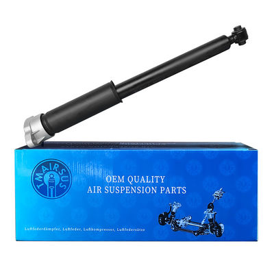 Cải thiện trải nghiệm lái xe của bạn với E213 C57 Xe ô tô hấp thụ sốc tham chiếu số 2133201330