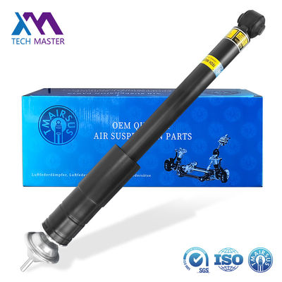 Ứng động không khí phía sau Chiếc xe phụ tùng cuộn dây xoắn ốc xoắn 1403200331 OEM 1403200830