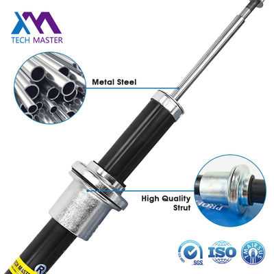 2113234400 2113236600 Nguồn gốc Động cơ treo có thể điều chỉnh với chứng nhận ISO9001