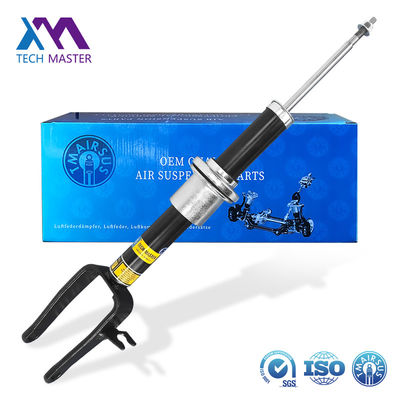 2113234400 2113236600 Guangdong Original Air Suspension Shock with Gas-Filled Shock Absorber Thử nghiệm mẫu chấp nhận được