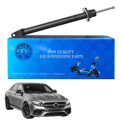 2133203530 Máy hút sốc xe hơi cho Mercedes Benz W213 E-Class CLS C238 Máy giảm áp phụ tùng xe hơi