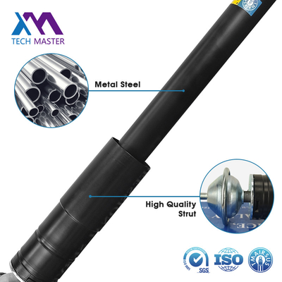 Mục đích Để thay thế / sửa chữa máy hấp thụ sốc khí xe hơi cho hiệu suất 2103202930 2103200031 Cho Mercedes W210 Sốc bình thường