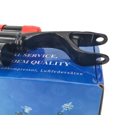 2133201902 2133202002 Mặt trước 4 Matic Absorber Air Suspension Shock Cho W213 CLS lớp E W257 C257 W238 Thiết bị treo không khí