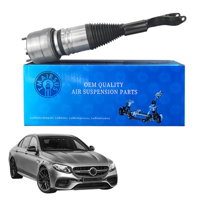 Chế độ treo 2133201902 2133202002 Mặt trước 4Matic Shock Air Shock Absorber Mercedes Benz W213 E-class CLS W257 C257 W238 Phân bộ treo khí tự động