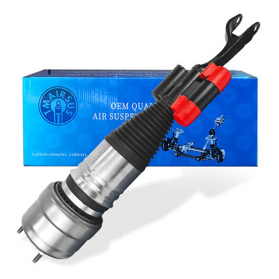 Chế độ treo 2133201902 2133202002 Mặt trước 4Matic Shock Air Shock Absorber Mercedes Benz W213 E-class CLS W257 C257 W238 Phân bộ treo khí tự động