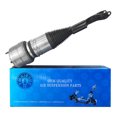 Chế độ treo 2133201902 2133202002 Mặt trước 4Matic Shock Air Shock Absorber Mercedes Benz W213 E-class CLS W257 C257 W238 Phân bộ treo khí tự động