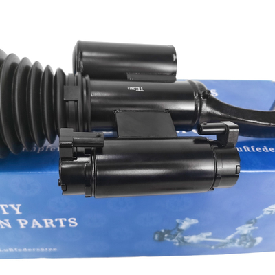 Tech Master Air Suspension 2133201902 2133202002 Mặt trước 4Matic Shock Air Shock Absorber Mercedes Benz W213 E-class CLS W257 C257 W238 Auto Air Suspension
