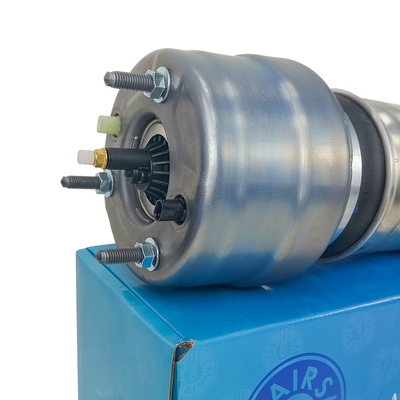Tech Master Air Suspension 2133201902 2133202002 Mặt trước 4Matic Shock Air Shock Absorber Mercedes Benz W213 E-class CLS W257 C257 W238 Auto Air Suspension