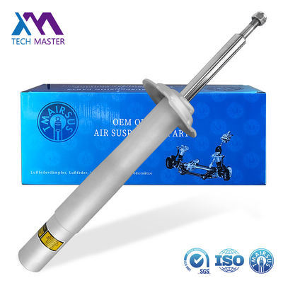 Chế độ treo phía trước có thể tùy biến, thắt lưng hấp thụ sốc cho E39 180002-FFGIDE-00AAI
