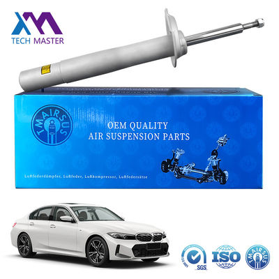 Chế độ treo phía trước có thể tùy biến, thắt lưng hấp thụ sốc cho E39 180002-FFGIDE-00AAI