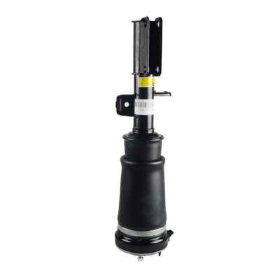 Chất hấp thụ sốc không khí phía trước của xe hơi cho BMW X5 E53 Lớp treo phía trước 37116757502 37116761444