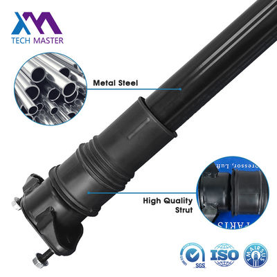 Máy hút sốc treo không khí cho Mercedes W164/GL phía sau không có ADS 1643202431 A1643201631 1643202631