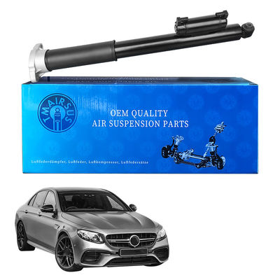 Mercedes-Benz W213 W257 Tiếp xúc không khí phía sau với quảng cáo 2/4matic 2133202200 2133200302 2133205500 2133204203 Tiếp xúc không khí tự động