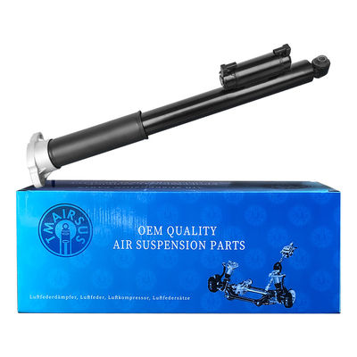 Mercedes-Benz W213 W257 Tiếp xúc không khí phía sau với quảng cáo 2/4matic 2133202200 2133200302 2133205500 2133204203 Tiếp xúc không khí tự động