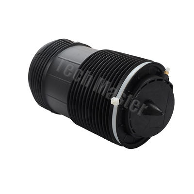 Các bộ phận bồn phun khí phía sau cho Audi Q7 4M Touareg Bently Bentayga Lamborghini Urus 4M0616001 4M0616002