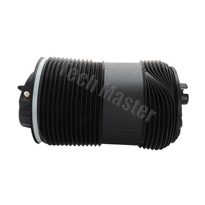 Các bộ phận bồn phun khí phía sau cho Audi Q7 4M Touareg Bently Bentayga Lamborghini Urus 4M0616001 4M0616002