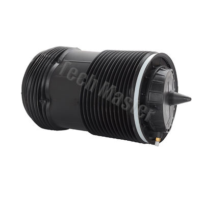 Các bộ phận bồn phun khí phía sau cho Audi Q7 4M Touareg Bently Bentayga Lamborghini Urus 4M0616001 4M0616002