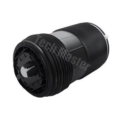Các bộ phận bồn phun khí phía sau cho Audi Q7 4M Touareg Bently Bentayga Lamborghini Urus 4M0616001 4M0616002