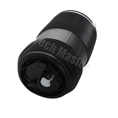 Các bộ phận bồn phun khí phía sau cho Audi Q7 4M Touareg Bently Bentayga Lamborghini Urus 4M0616001 4M0616002