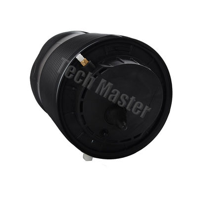 Bộ sửa chữa tương thích cho phụ tùng xuân khí phía sau cho Audi Q7 4M Touareg Bently Bentayga Lamborghini Urus 4M0616001 4M0616002