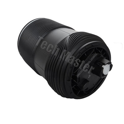 Bộ sửa chữa tương thích cho phụ tùng xuân khí phía sau cho Audi Q7 4M Touareg Bently Bentayga Lamborghini Urus 4M0616001 4M0616002