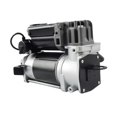 2513201204 2513202004 Bơm Máy Nén Khí Giảm Xóc W251