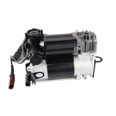 Bộ dụng cụ máy nén khí treo Mercedes Benz W251
